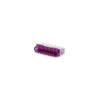 6-Pole Pushwire Connector 10pk