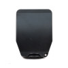 Outdoor IP66 Switched Socket - 1 Gang