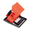 Clamp-on Breaker Lockout - Medium (41 x 16.5mm)