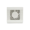 Axial Wall Fan - 100mm