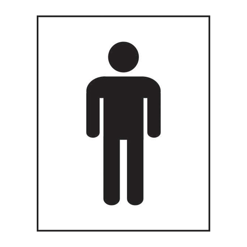 Cartello Pericolo Cavi Aerei Viking WE73-L15 - 150x50 Mm, Plastica Rigida 3mm, EN7010