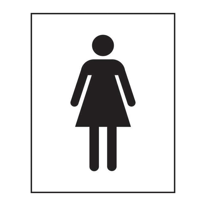 Vsafety – Cartello Segnaletico Punto Di Chiamata Antincendio, Adesivo, 200x200mm, Confezione Da 3