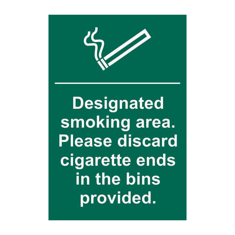 perforated filter cigarettes Raw Wide Perforated Tips- 50ct