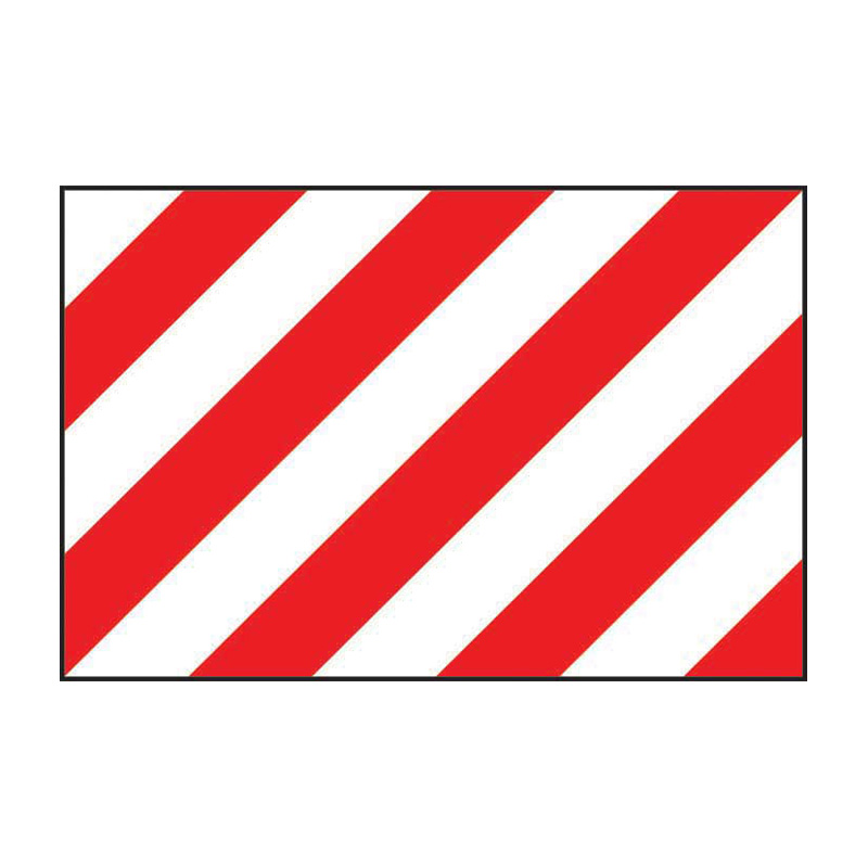 940498_7