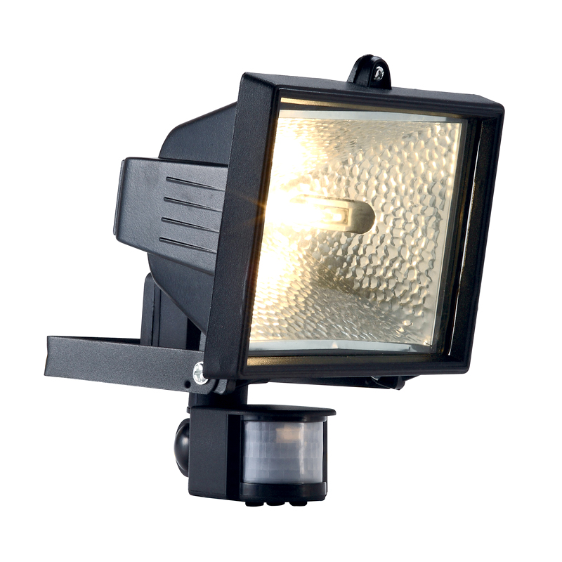 Infrared clearance floodlight bunnings