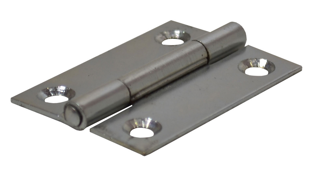 40 PACK) 8 MM Plastic Dowel Inserts For Blum Hinges 70.0532 $8.78