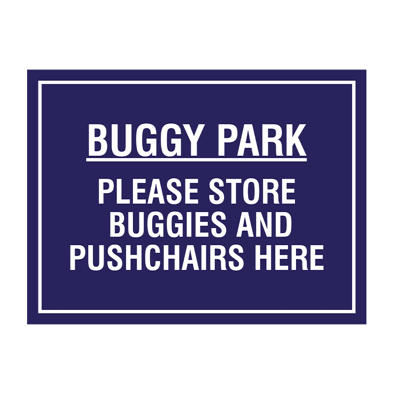 Buggies store sale