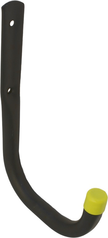 Storage hooks toolstation discount