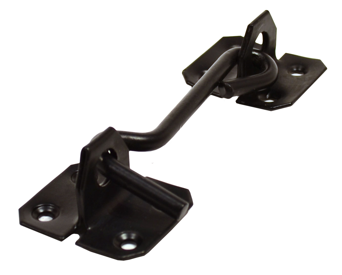 400mm long cabin hooks best sale
