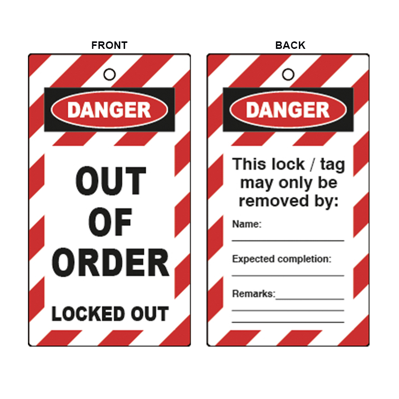 ミラーズ「OUT OF ORDER / BLOCK OUT」東京ロッカーズ Yahoo!オークション -「東京ロッカーズ」(レコード) の落札相場