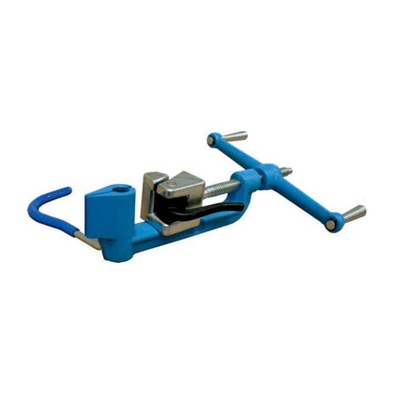 Centurion - Banding Tool