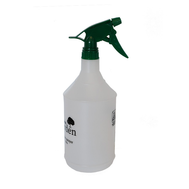Centurion 1 Ltr Gardening Spray Bottle