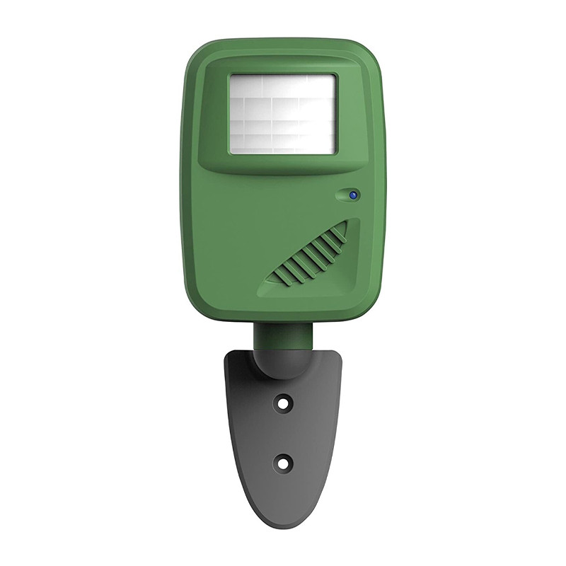 Centurion Ultrasonic Cat Repeller