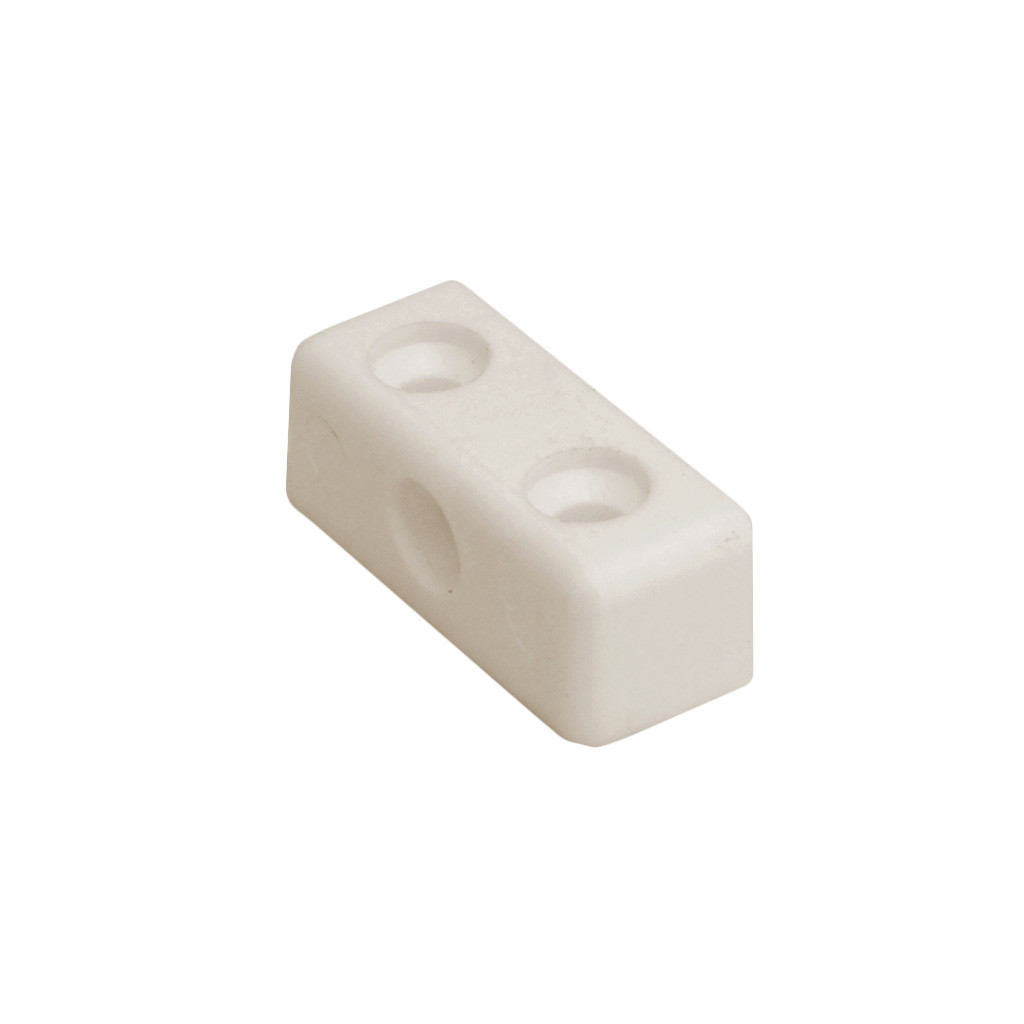 Centurion - Beige Modesty Blocks (Pack of 6) CJ79P