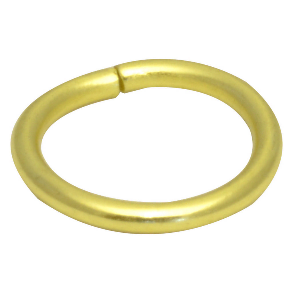 Eb Ring Centurion - 25mm EB Curtain Rings CW06L