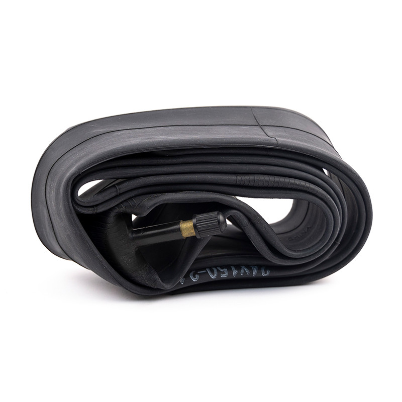 Centurion - Inner Tube, 24