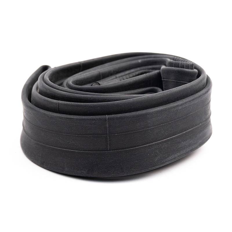 700c 38c inner tube