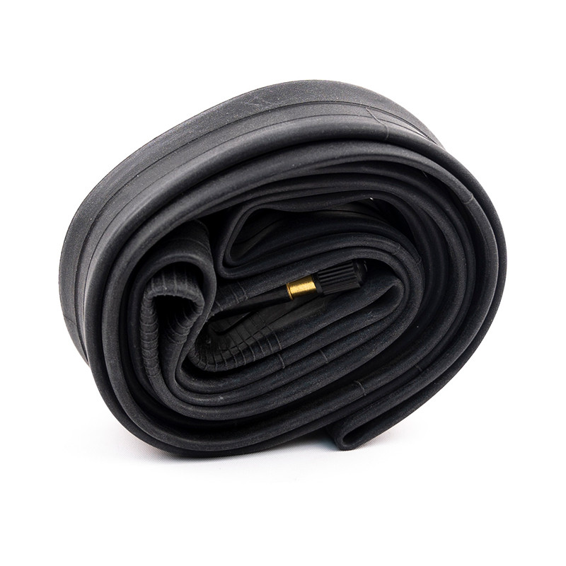 700c 38c inner tube
