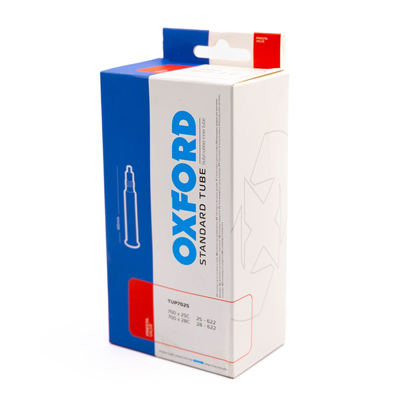 700c inner tube size