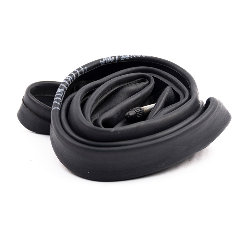 Camara 700 35 700c Baldwins Cycle/Bike Inner Tube 700 X 35c A 47c (se Adapta A Cualquier Válvula De 35c, 38c, 40c, 42c, 45c, 47c) Presta/French Type Valve SV17 Camara Bici 700