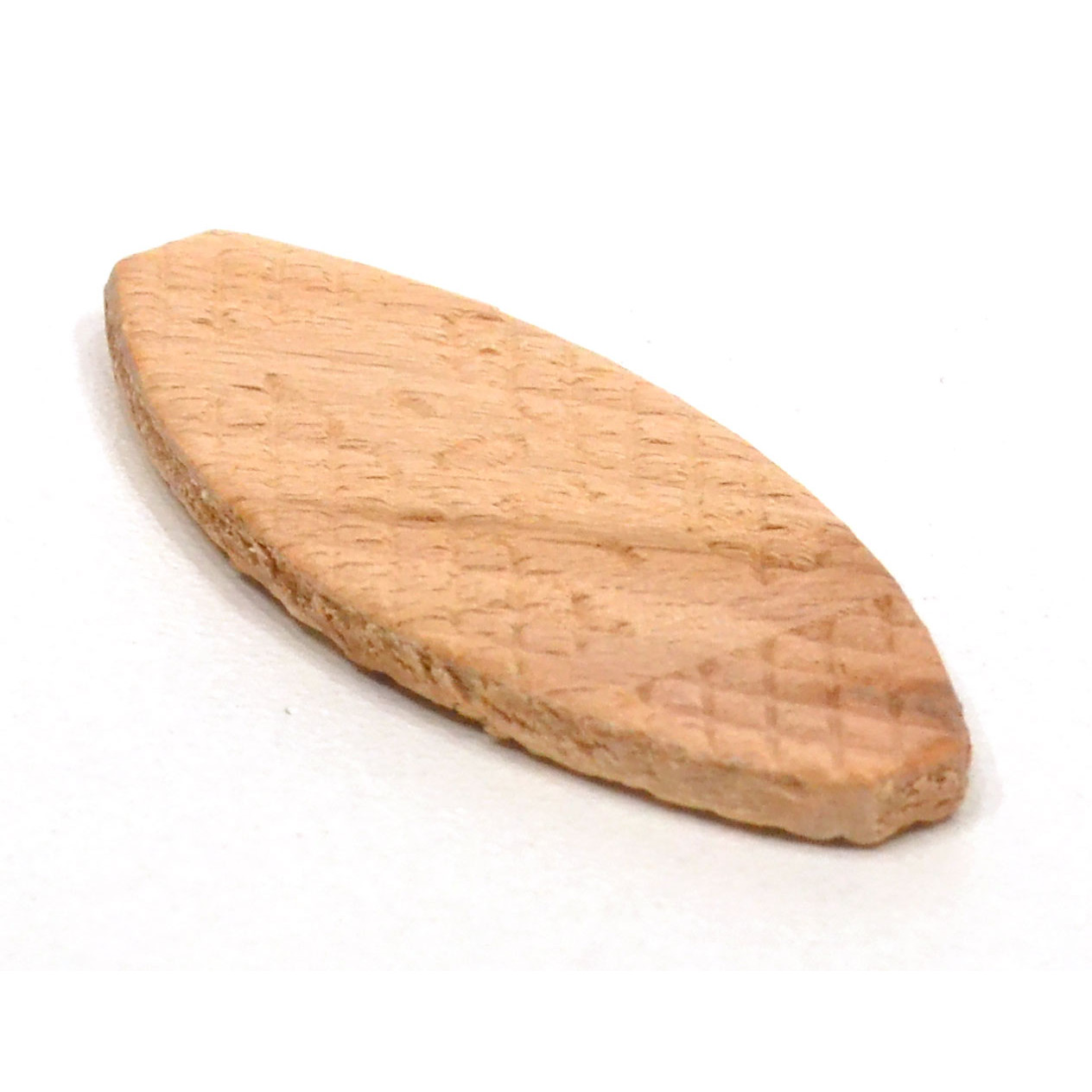 Centurion Carcass Wood Biscuit Joints, FA56P