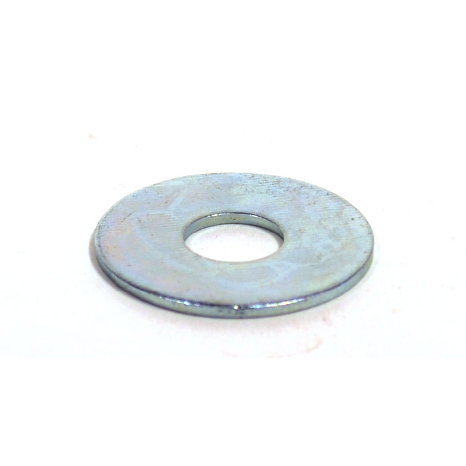 Centurion Steel Flat Repair Washers, M10 x 30mm, Zinc Plated