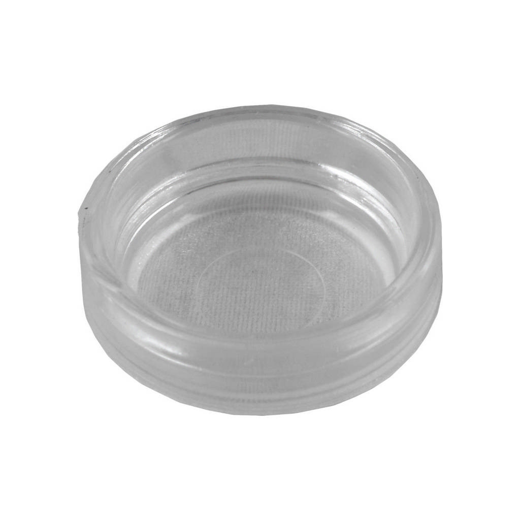 Hahhhha Carpet Protectors Spiked Caster Cups- Carpet Protector for