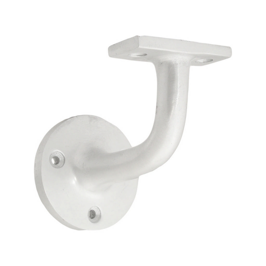 Barrett Rails Barrett Railings SDNBHT Stair Railing Indoor Metal Hand Rails For ...