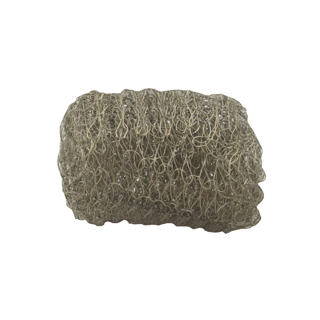 Centurion Kettle Descaler, HK332P