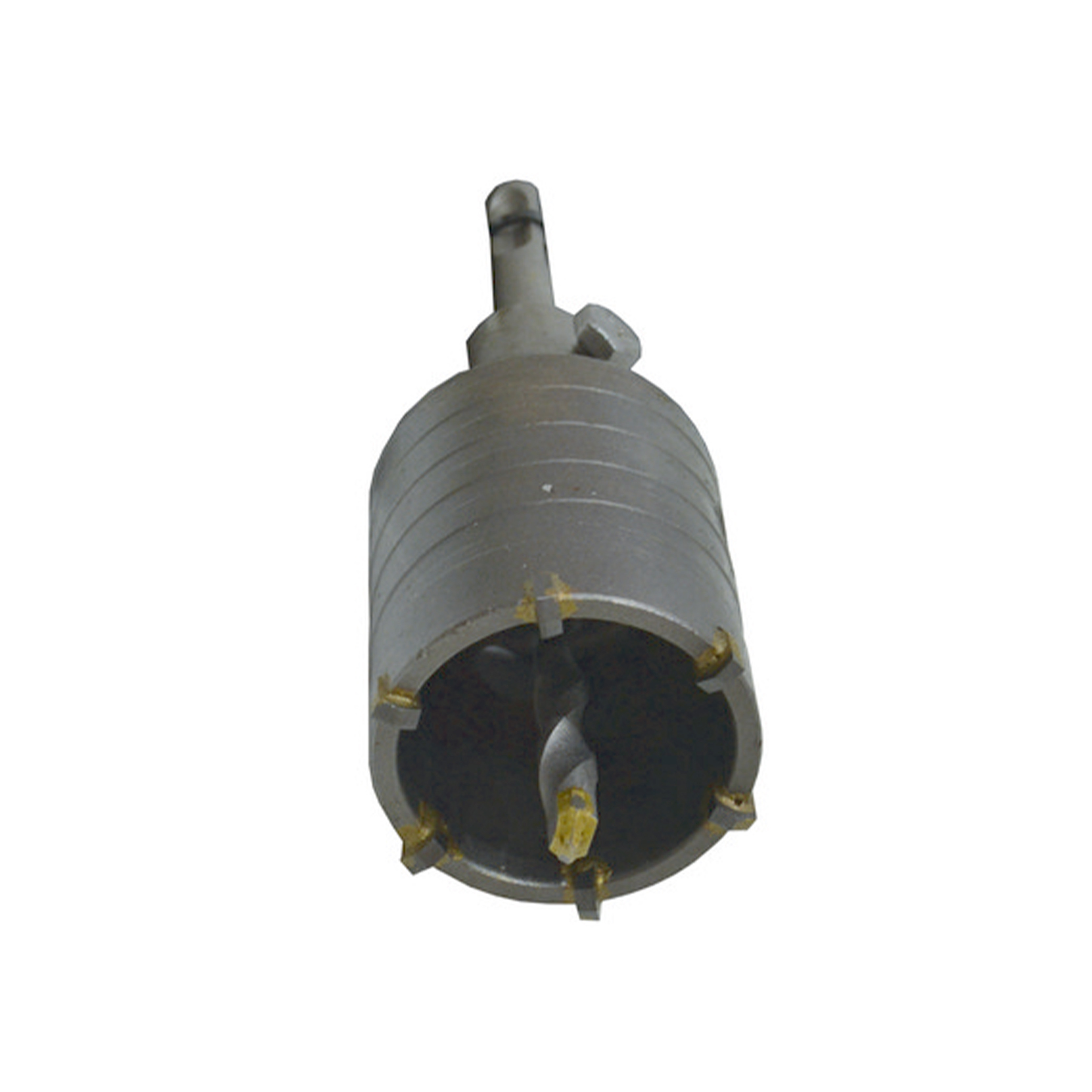 Centurion 50mm SDS Masonry Core Drill