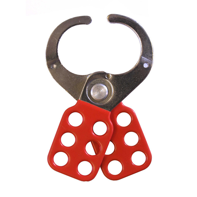 Centurion - Standard Hasp (38mm) 1