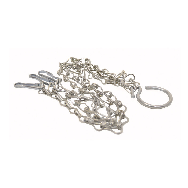Centurion Hanging Basket Chain, 350mm