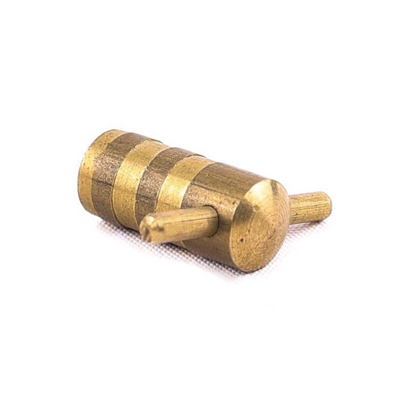 centurion-brass-t-bar-radiator-key