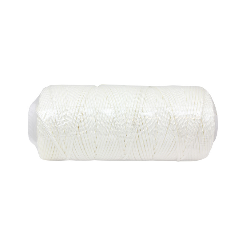 EVERLASTO Cordon de Store en Nylon 2 mm - 100 m
