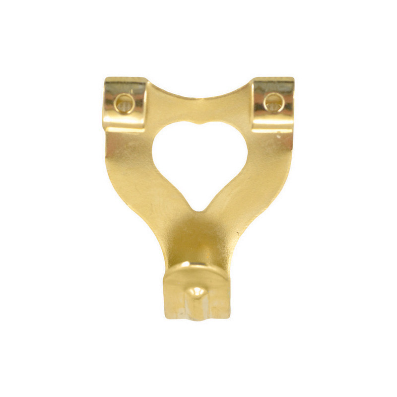 Centurion Single Picture Hooks No.1 with pins, PF05L