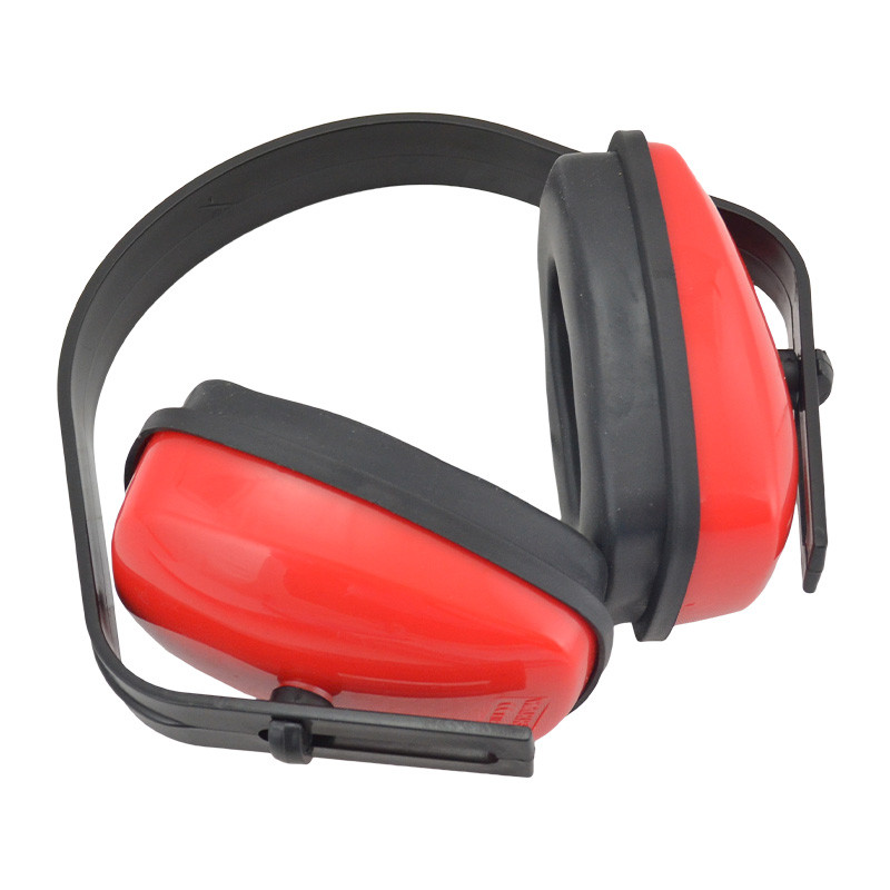Centurion Ear Defenders, PI06P