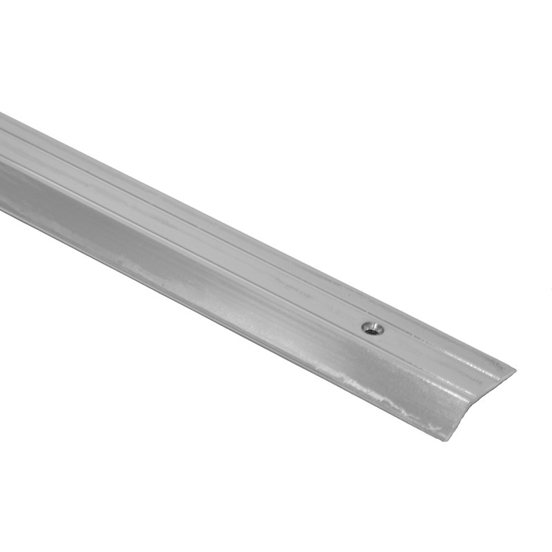 Centurion Lino Edge 30mm Silver Centurion Lino Edge 30mm Silver